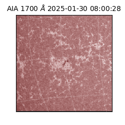 saia - 2025-01-30T08:00:28.718000