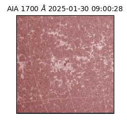 saia - 2025-01-30T09:00:28.718000