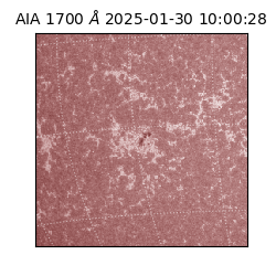 saia - 2025-01-30T10:00:28.718000