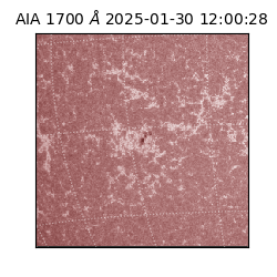 saia - 2025-01-30T12:00:28.721000