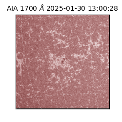 saia - 2025-01-30T13:00:28.722000