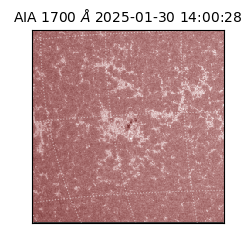 saia - 2025-01-30T14:00:28.730000