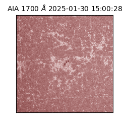 saia - 2025-01-30T15:00:28.719000