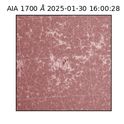 saia - 2025-01-30T16:00:28.741000