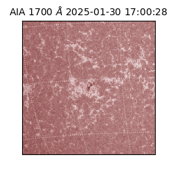 saia - 2025-01-30T17:00:28.718000