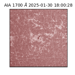 saia - 2025-01-30T18:00:28.745000