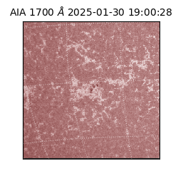 saia - 2025-01-30T19:00:28.721000