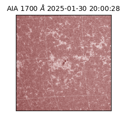 saia - 2025-01-30T20:00:28.710000