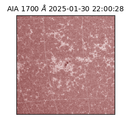 saia - 2025-01-30T22:00:28.729000