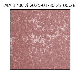 saia - 2025-01-30T23:00:28.710000