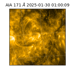 saia - 2025-01-30T01:00:09.350000