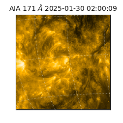 saia - 2025-01-30T02:00:09.350000