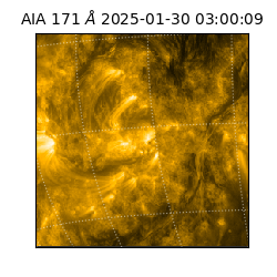 saia - 2025-01-30T03:00:09.350000