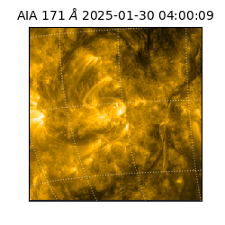 saia - 2025-01-30T04:00:09.351000