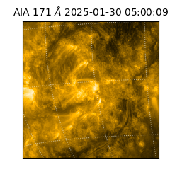 saia - 2025-01-30T05:00:09.351000