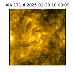 saia - 2025-01-30T10:00:09.350000