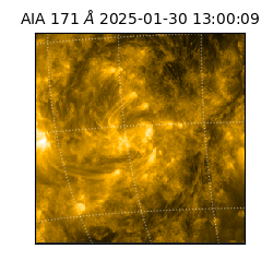 saia - 2025-01-30T13:00:09.350000