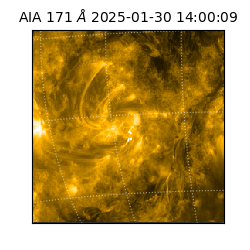 saia - 2025-01-30T14:00:09.350000