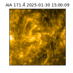 saia - 2025-01-30T15:00:09.350000