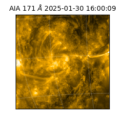 saia - 2025-01-30T16:00:09.342000