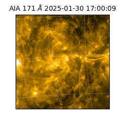 saia - 2025-01-30T17:00:09.349000