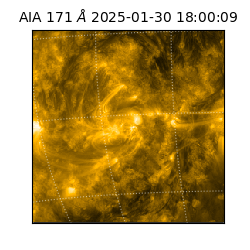 saia - 2025-01-30T18:00:09.350000