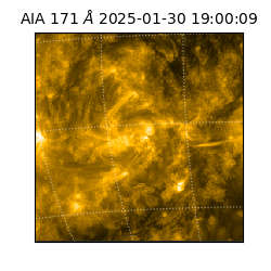 saia - 2025-01-30T19:00:09.350000