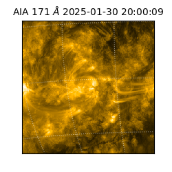 saia - 2025-01-30T20:00:09.349000