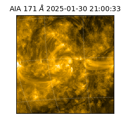 saia - 2025-01-30T21:00:33.342000