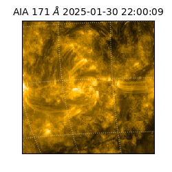 saia - 2025-01-30T22:00:09.349000