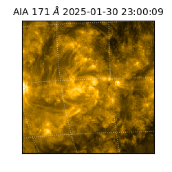 saia - 2025-01-30T23:00:09.349000