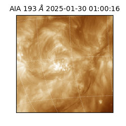 saia - 2025-01-30T01:00:16.835000