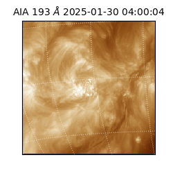 saia - 2025-01-30T04:00:04.843000