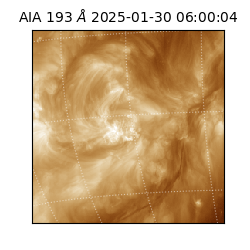 saia - 2025-01-30T06:00:04.835000