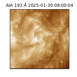 saia - 2025-01-30T08:00:04.835000