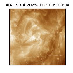 saia - 2025-01-30T09:00:04.843000