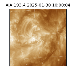 saia - 2025-01-30T10:00:04.843000