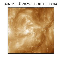 saia - 2025-01-30T13:00:04.843000