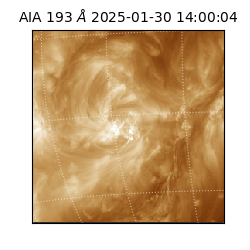 saia - 2025-01-30T14:00:04.843000