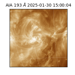 saia - 2025-01-30T15:00:04.843000