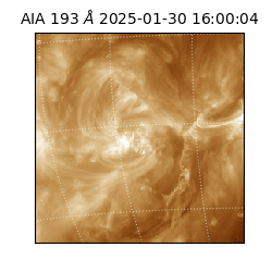 saia - 2025-01-30T16:00:04.839000