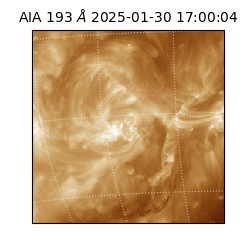 saia - 2025-01-30T17:00:04.843000