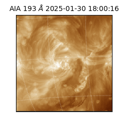 saia - 2025-01-30T18:00:16.843000