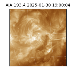 saia - 2025-01-30T19:00:04.846000