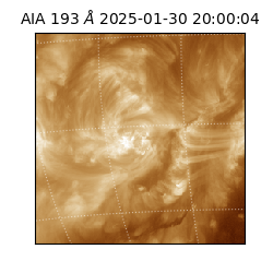 saia - 2025-01-30T20:00:04.846000