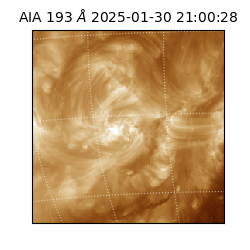saia - 2025-01-30T21:00:28.835000
