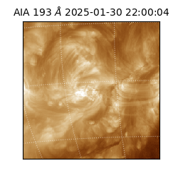 saia - 2025-01-30T22:00:04.843000