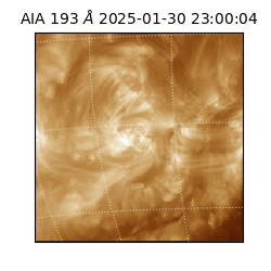 saia - 2025-01-30T23:00:04.843000