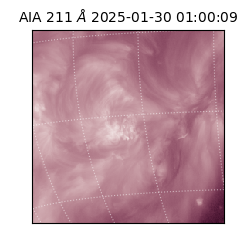 saia - 2025-01-30T01:00:09.632000