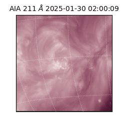 saia - 2025-01-30T02:00:09.632000